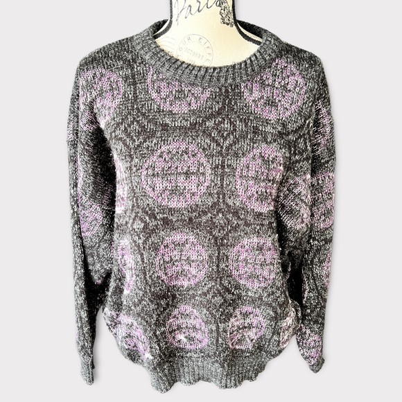 Vintage Sweater | Womens Medium - Picture 2 of 10